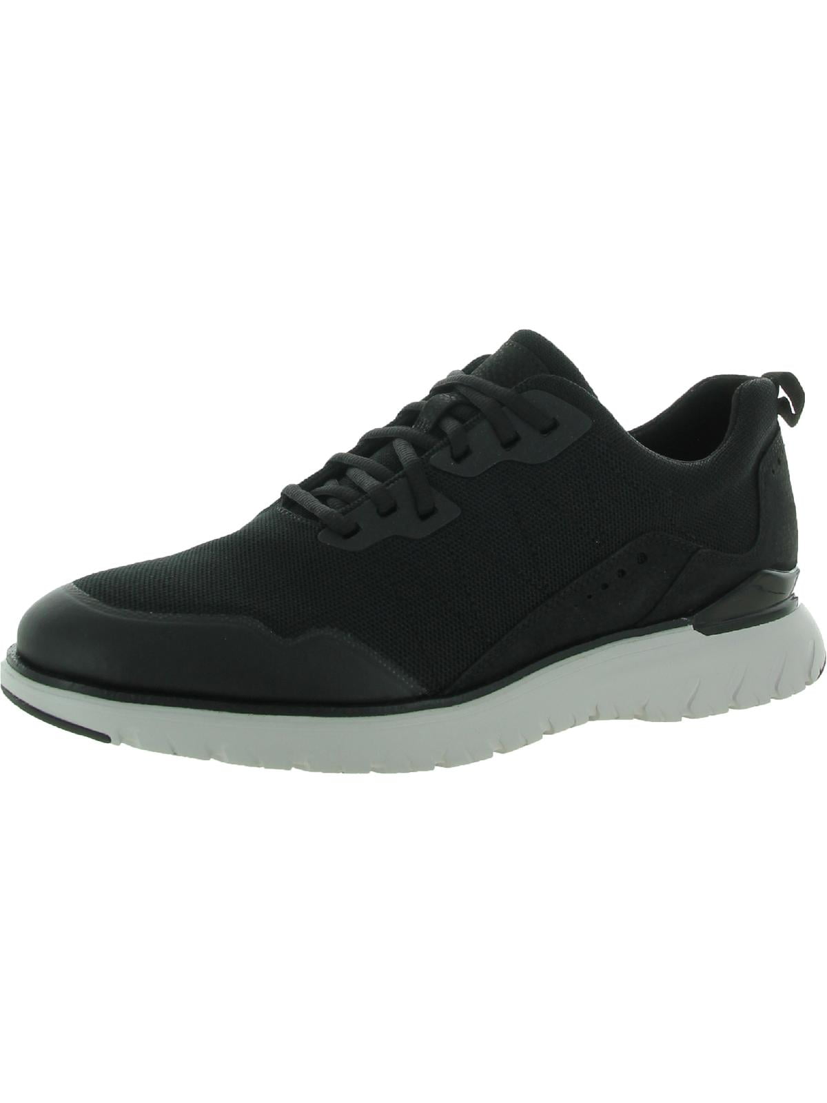 Rockport cheap orthopedic shoes