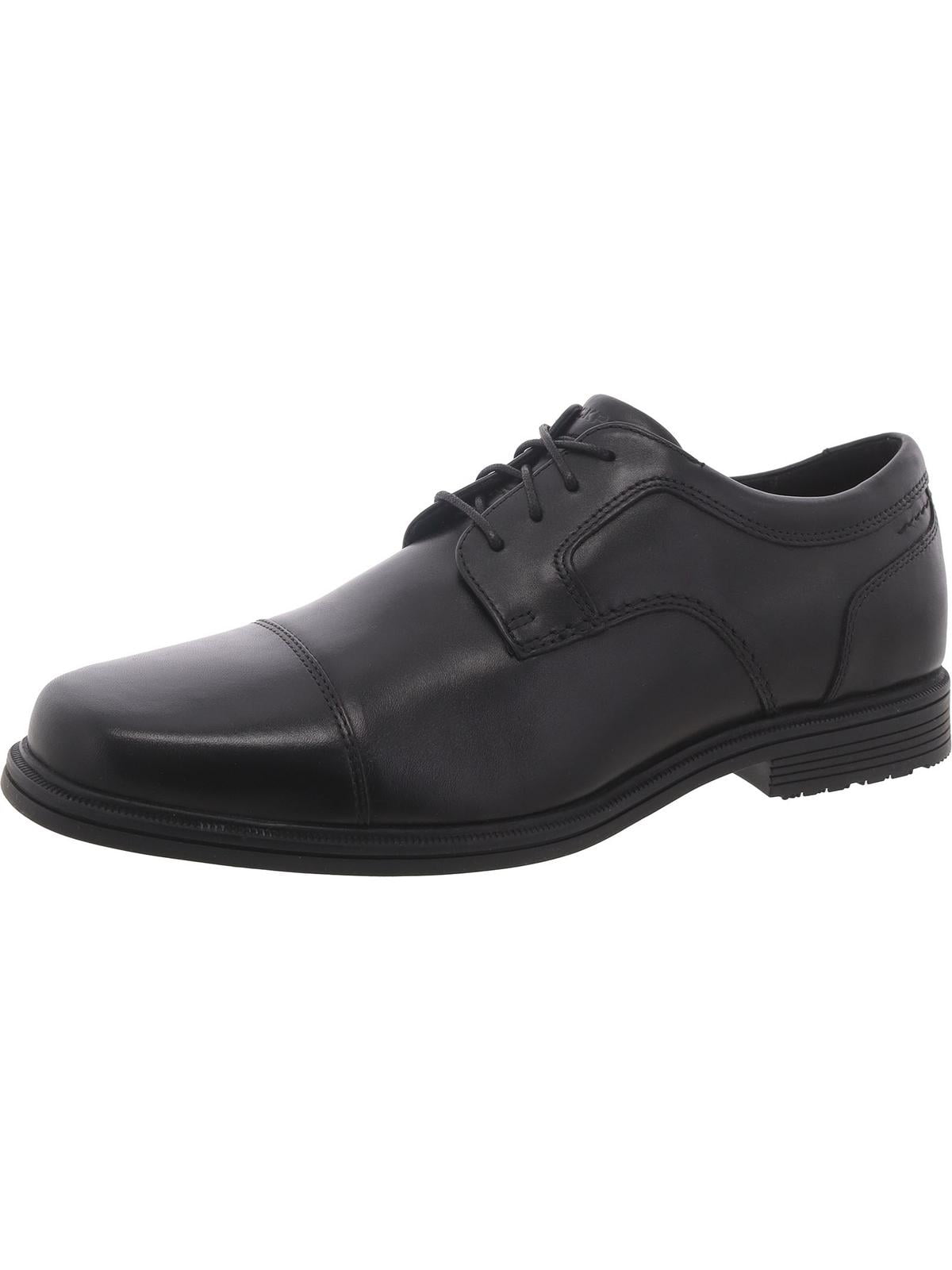 Rockport Men