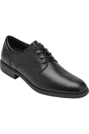 rockport total motion classic dress plain toe Sport Shoes Size_4-5yrs