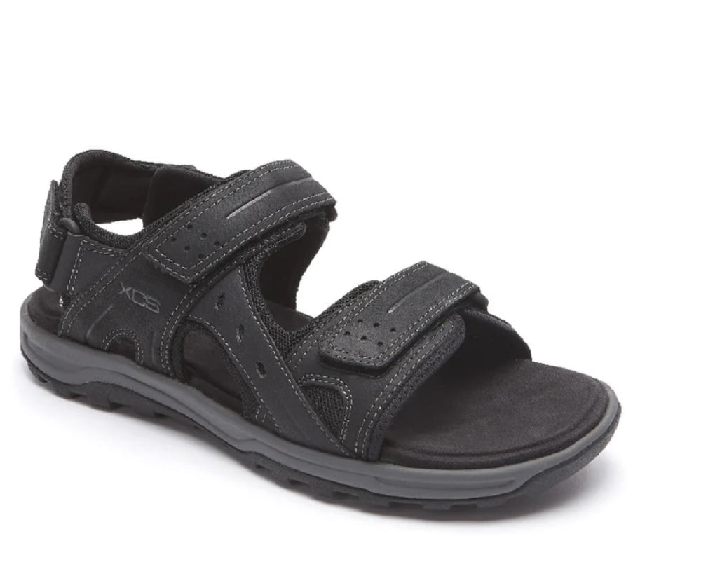 Rockport trail technique slip on hotsell
