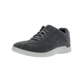 thumbnail image 1 of Rockport TFM Fly Taconic Men's Grey Sneakers 10.5M, 1 of 3