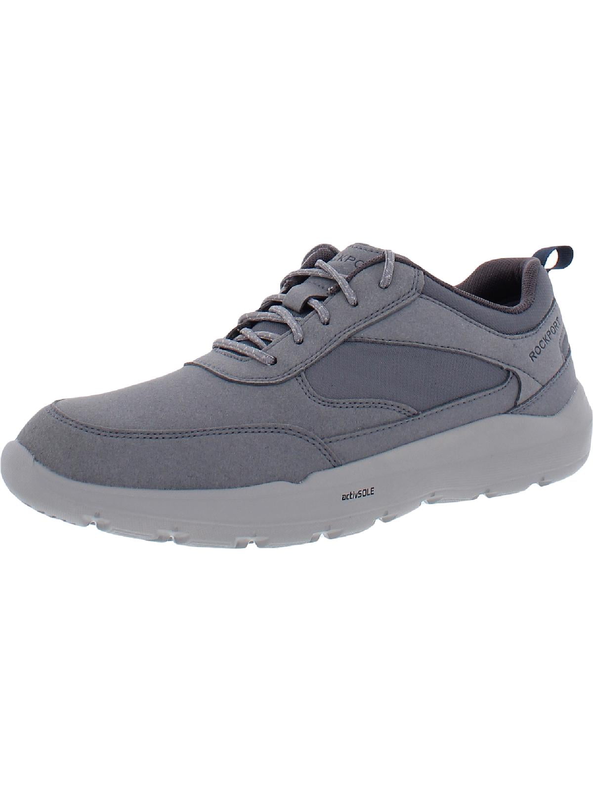 Rockport lightweight hotsell men's shoes