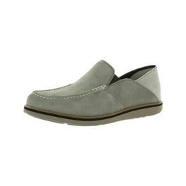 Klogs footwear arbor deals