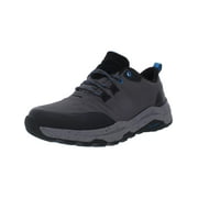 Rockport XCS Pathway Wp Sport Mens Magnet Ripstop Sneakers 7M
