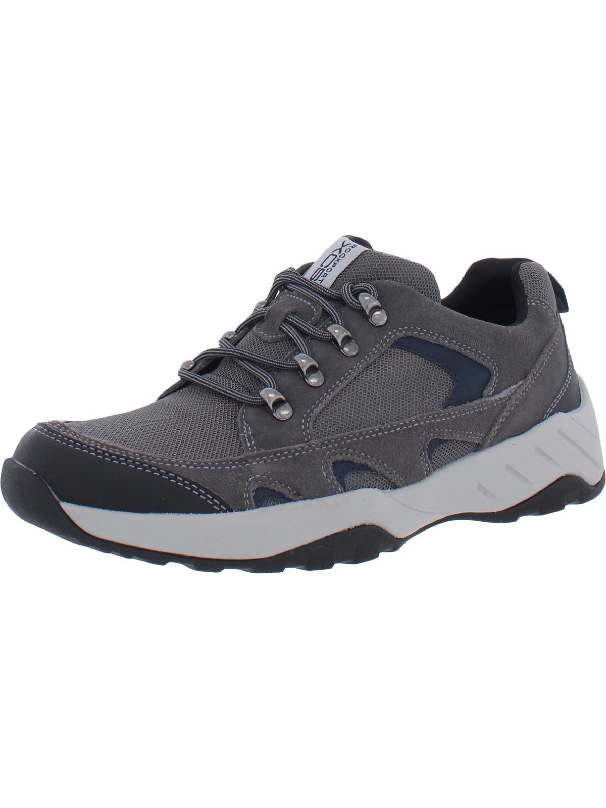 rockport xcs walking shoes