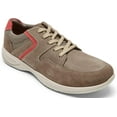 thumbnail image 1 of Rockport Metro Path Blucher Men's Breen Nubuck/Suede Sneakers 11.5M, 1 of 4