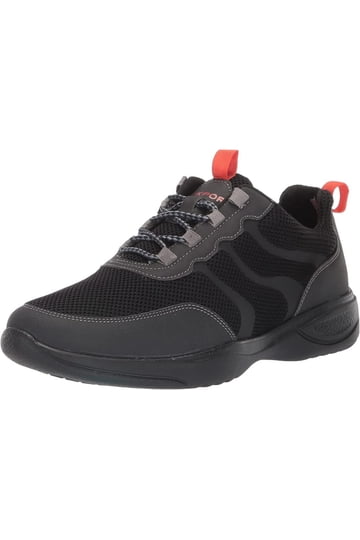 Ghillie Shoe display picture 3
