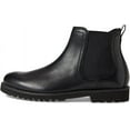 thumbnail image 1 of Rockport Mitchell Chelsea Boot Black | CI9787, 1 of 5