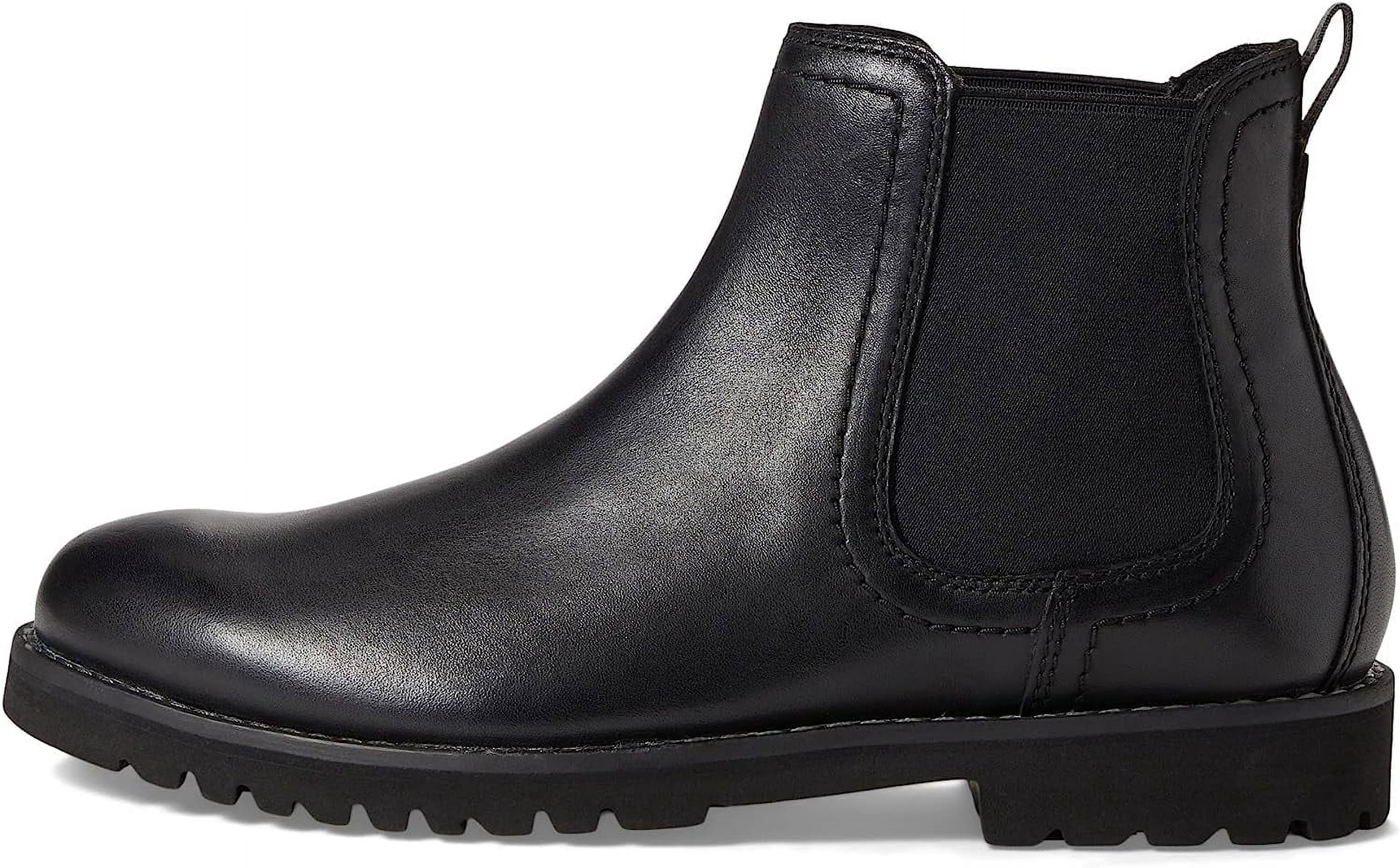 ROCKPORT Mitchell Chelsea Boot, 11.5 W Rockport Mitchell Chelsea Men main image 2
