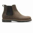 thumbnail image 1 of Rockport  Men's Mitchell Chelsea Black , 8 M US, 1 of 4
