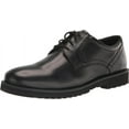 thumbnail image 1 of Rockport Mitchell PT Oxford Black 11M, 1 of 8