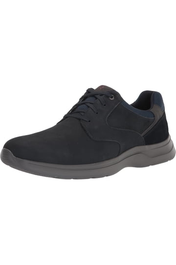 Rockport Men display picture 3