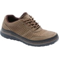 thumbnail image 1 of Rockport Perfed Mudguard Mens A14271, 1 of 5