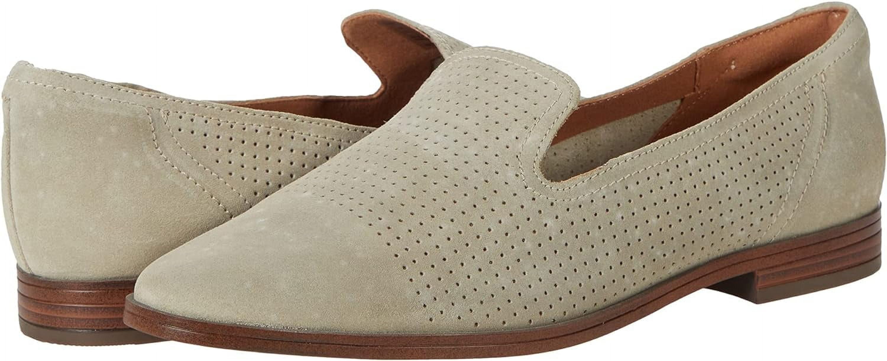 Lucky carthy loafer new arrivals