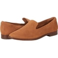 thumbnail image 1 of Rockport Perpetua Perf Women's Honey Loafers 8.5M, 1 of 1