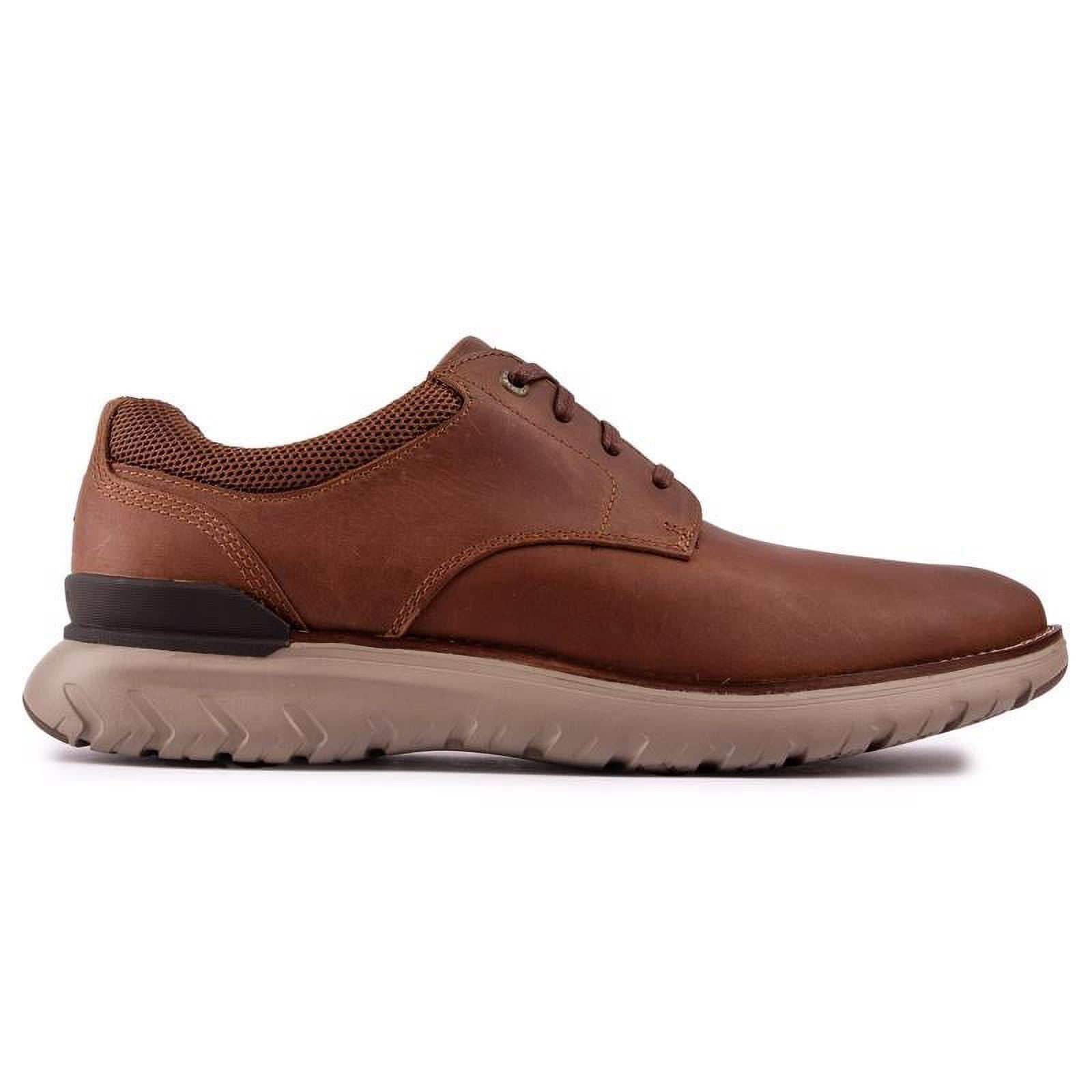 Rockport APM12218 Size 10 Plain Toe Oxfords R5B6 Amazon.com | Rockport Men main image 2
