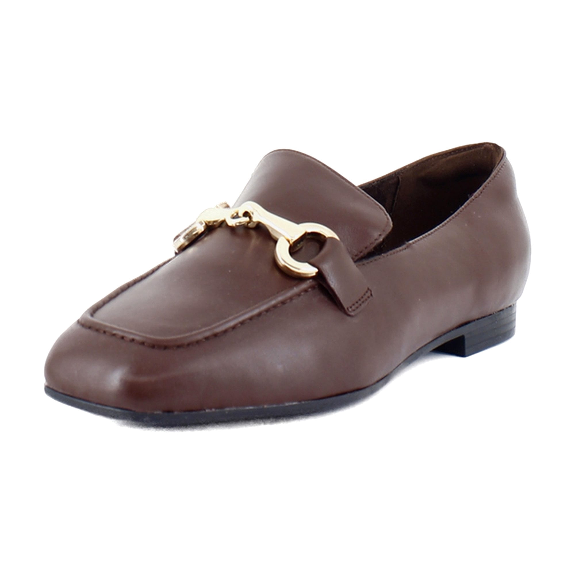 Rockport Polly Women display picture 3