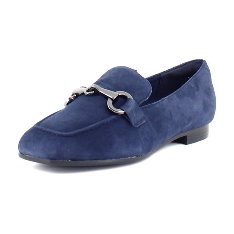 Rockport Polly Women display picture 3
