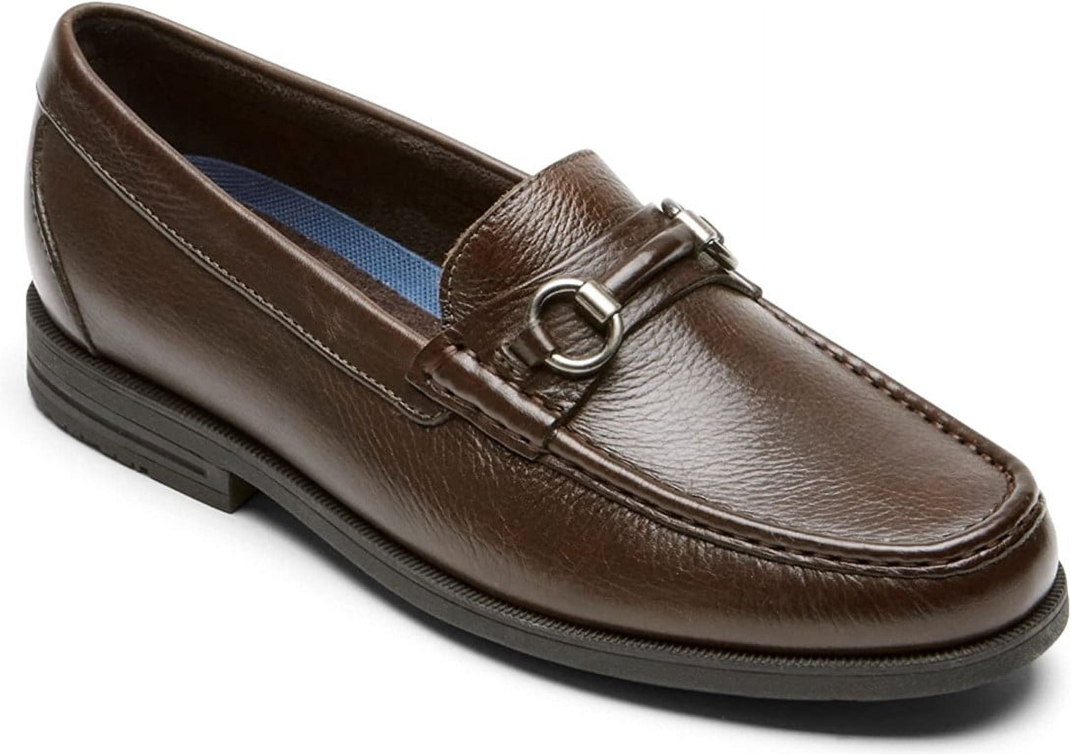 Rockport Preston Bit Men display picture 2