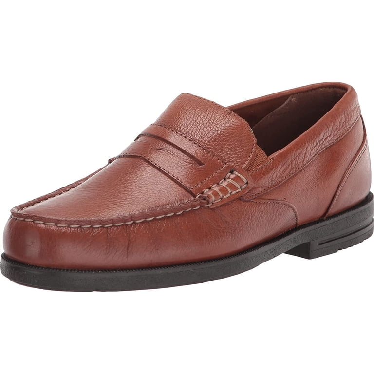 Rockport Men display picture 1