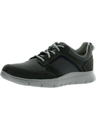 Men's casual best sale shoes at walmart