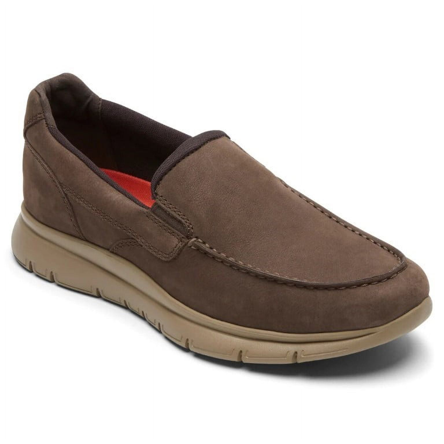 Rockport Primetime Casual Moc Men