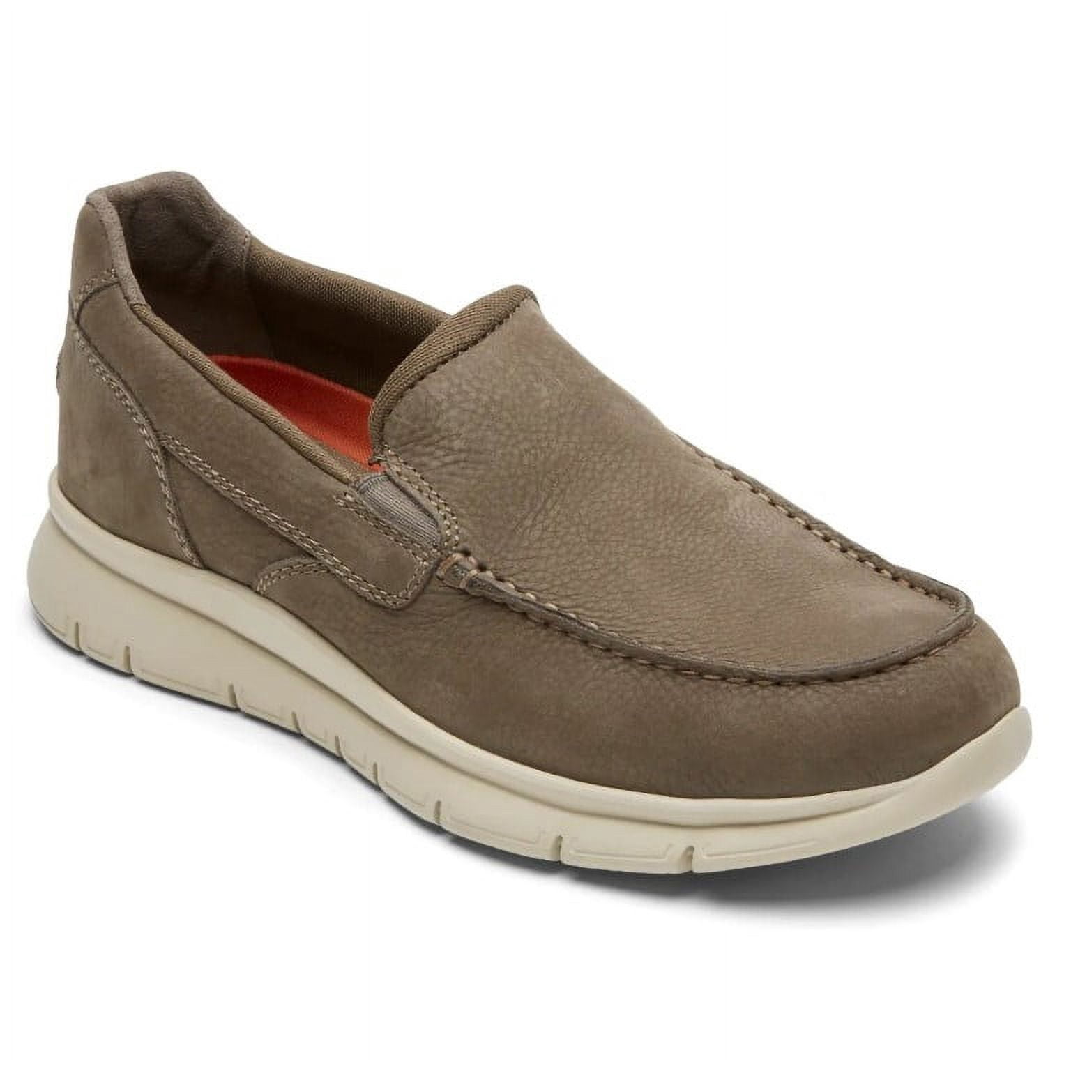 Rockport Primetime Casual Moc Men