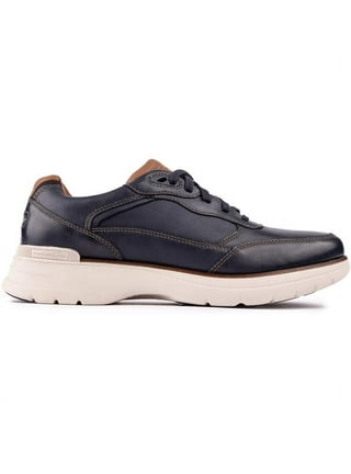 Pro spark shop 218 shoes