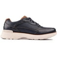 rockport prowalker shoes near me