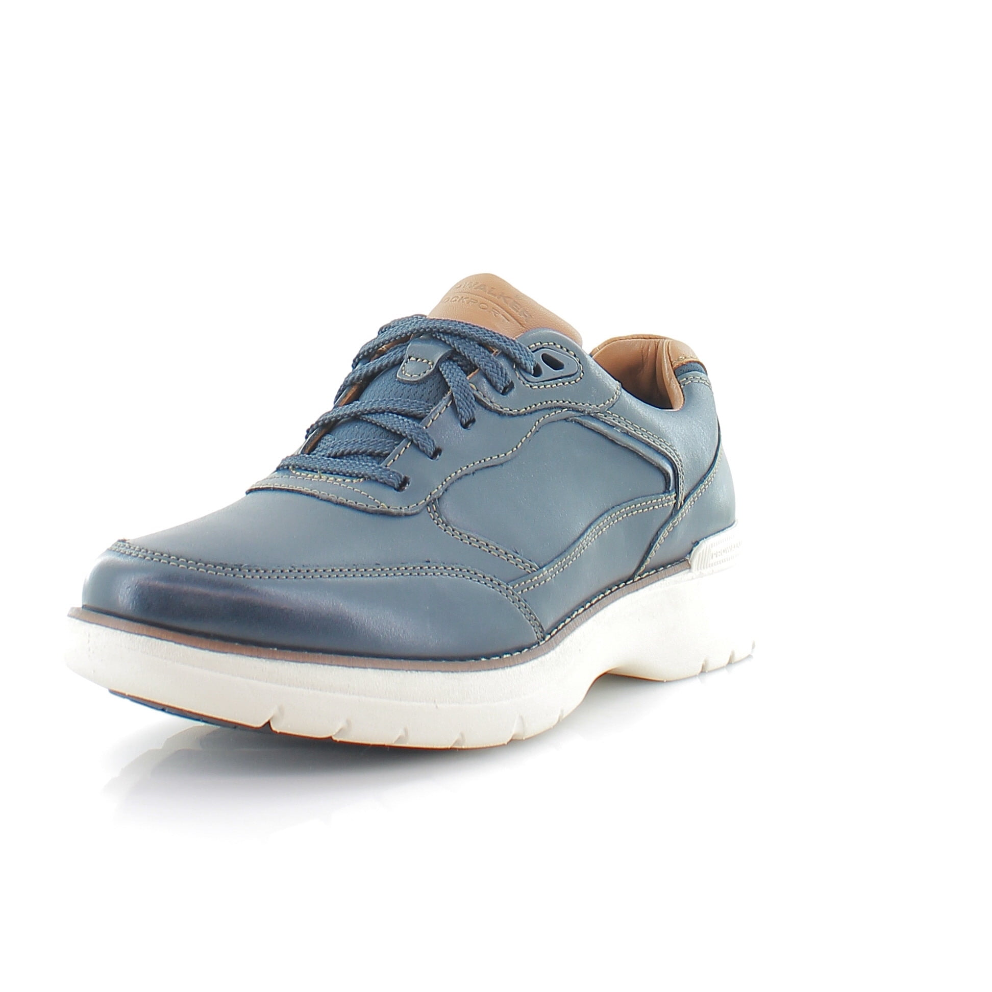 Rockport running shoes best sale