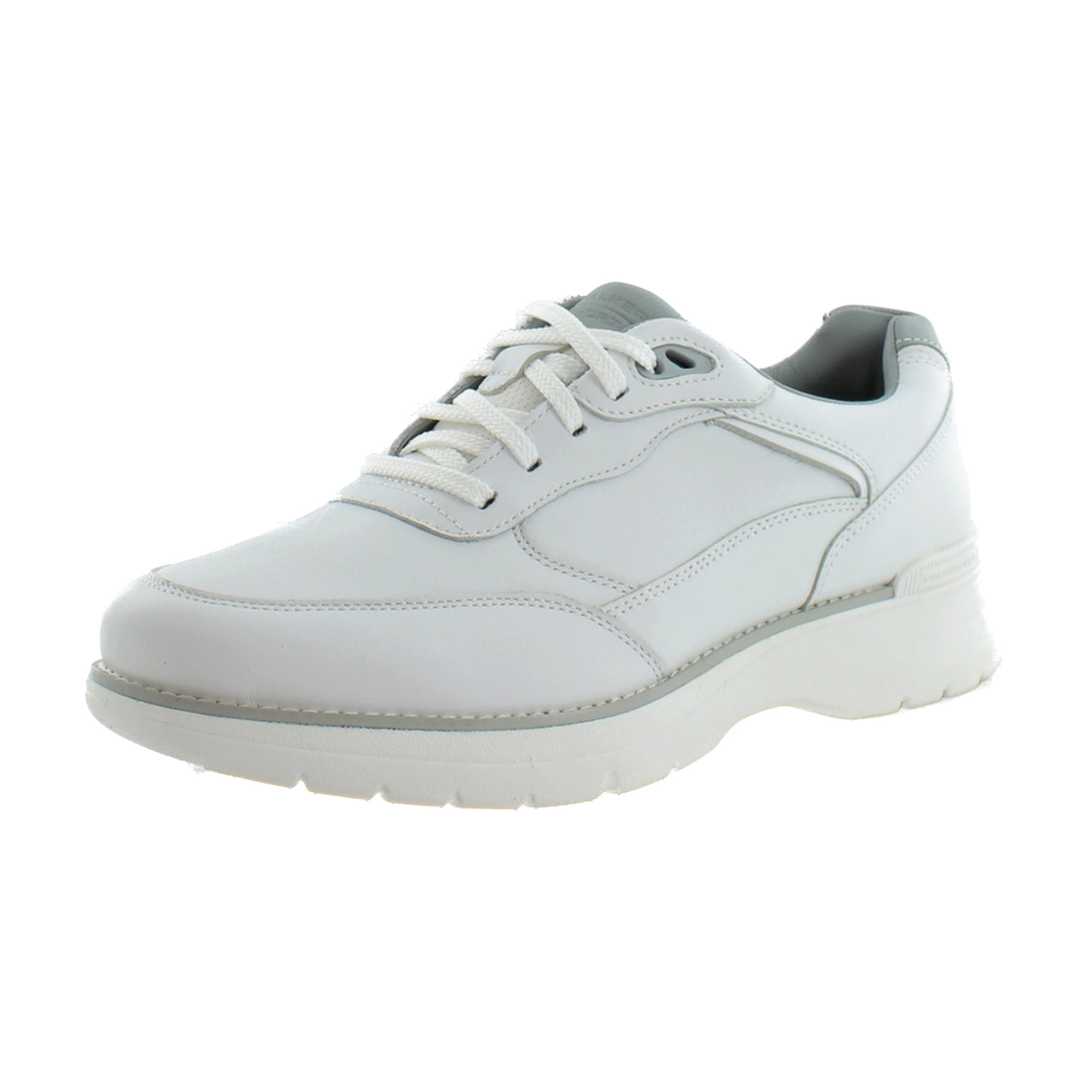 Rockport Prowalker Next UBal Men display picture 2