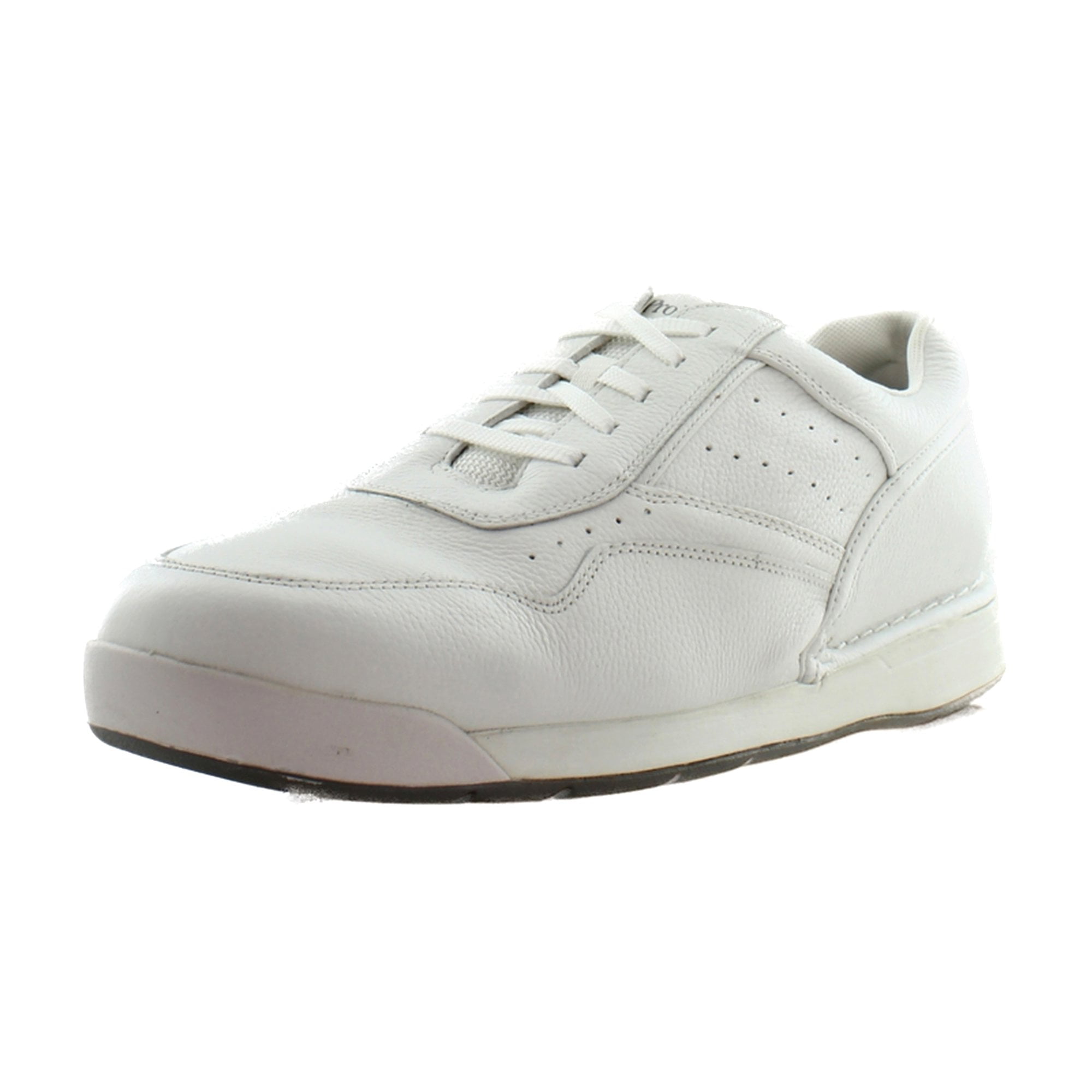 Rockport Men display picture 2