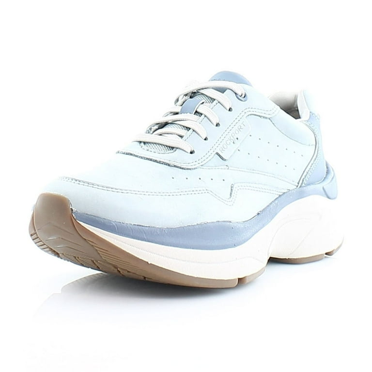Rockport blue deals