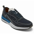 thumbnail image 1 of Rockport PulseTech Sport Ubal Men's Navy Sneakers 11.5M, 1 of 5
