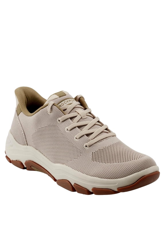 Rafferty Stone RMRAFFERTY-150 Men's Size 12