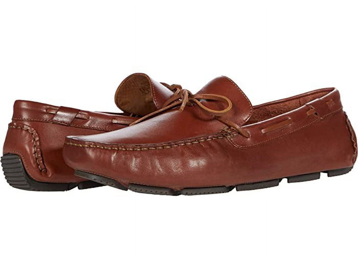 Rockport Rhyder Tie Slip-On Men