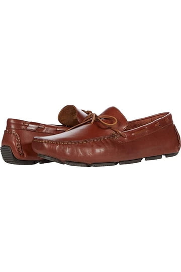 Rockport Mens Slip On Shoes in Mens Shoes - Walmart.com display picture 2