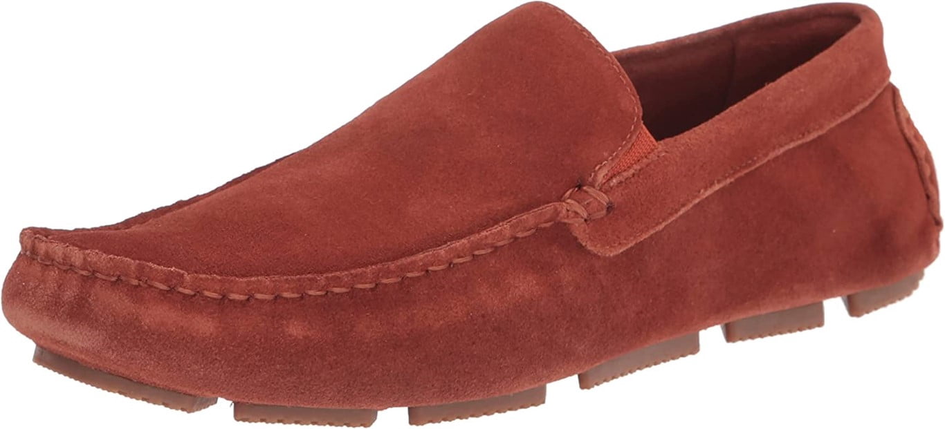Rockport Rhyder Venetian Men