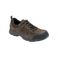 thumbnail image 1 of Rockport Rock Cove Shoe Brown | K71552, 1 of 3