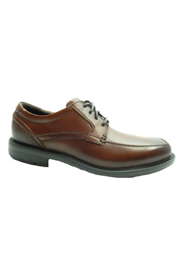 sachin and babi light blue dress Shop Men's Eureka Slip-On Casual Shoes on Sale at BeyondStyle – Get 24% Off  Men's Eureka Slip-On Casual Shoes with Limited-Time Flash Deals, Exclusive  Discounts, and Special Offers. Enjoy Unbeatable Savings on