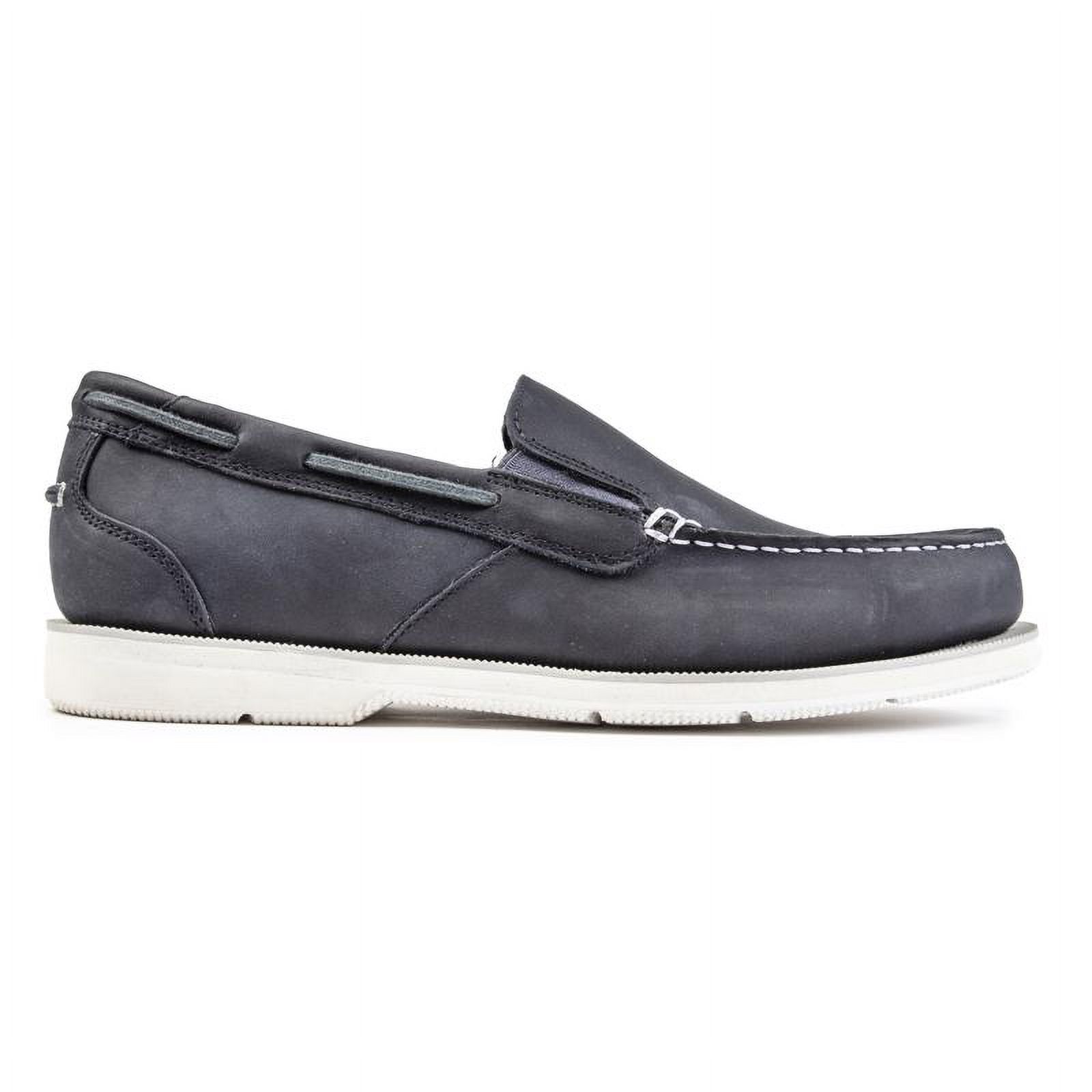 Rockport Loafers Size 10 Amazon.com | Rockport Men main image 2