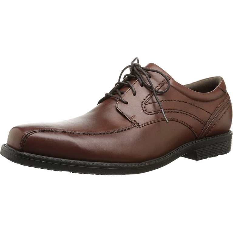Rockport Stratton Bike Derby Men
