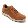 thumbnail image 1 of Rockport TF M Fly Taconic TAN SUEDE 10.5W, 1 of 5