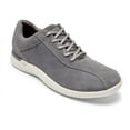 thumbnail image 1 of Rockport TFM Fly Taconic Men's Grey Sneakers 11M, 1 of 5
