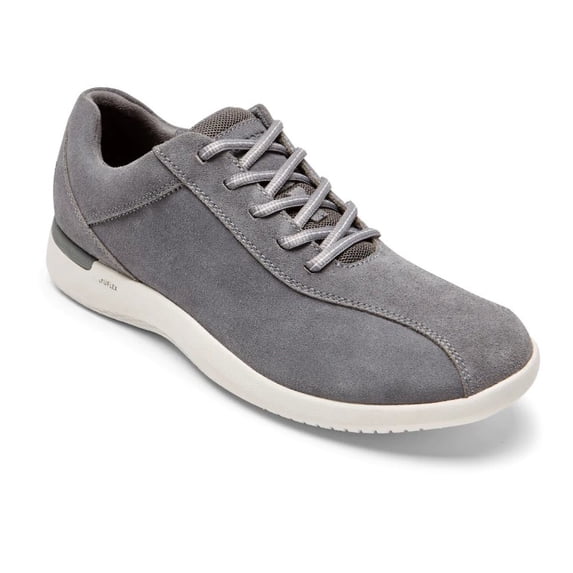 Rockport TFM Fly Taconic Men's Grey Sneakers 8W