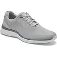 thumbnail image 1 of Rockport TM Active Mesh PT Men's Vapor Sneakers 6.5W, 1 of 5