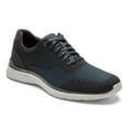 thumbnail image 1 of Rockport TM Active Mesh PT New Dress Blues 2 8M, 1 of 3