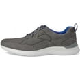 thumbnail image 1 of Rockport TM Active Walk Steel Grey Nbk 10W, 1 of 6