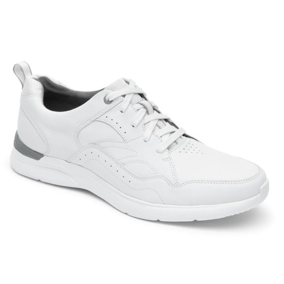 Rockport TM Active Walk White 7.5M