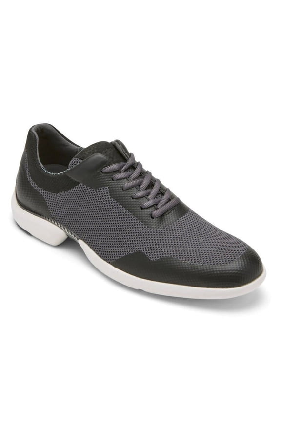 TM Advance Sport PT Men's Dark Grey Sneakers 10W